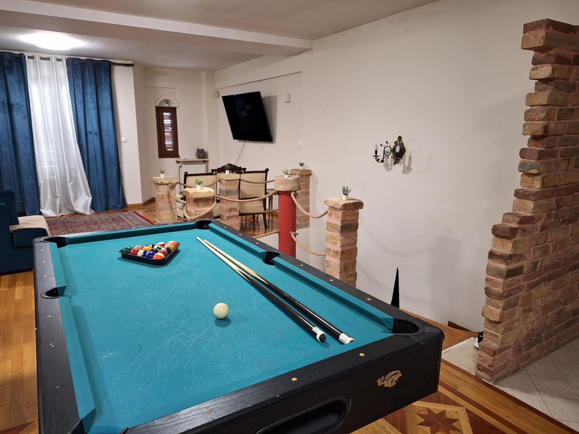 C.1 Elia Old_Town Apartman Szaloniki Kültér fotó